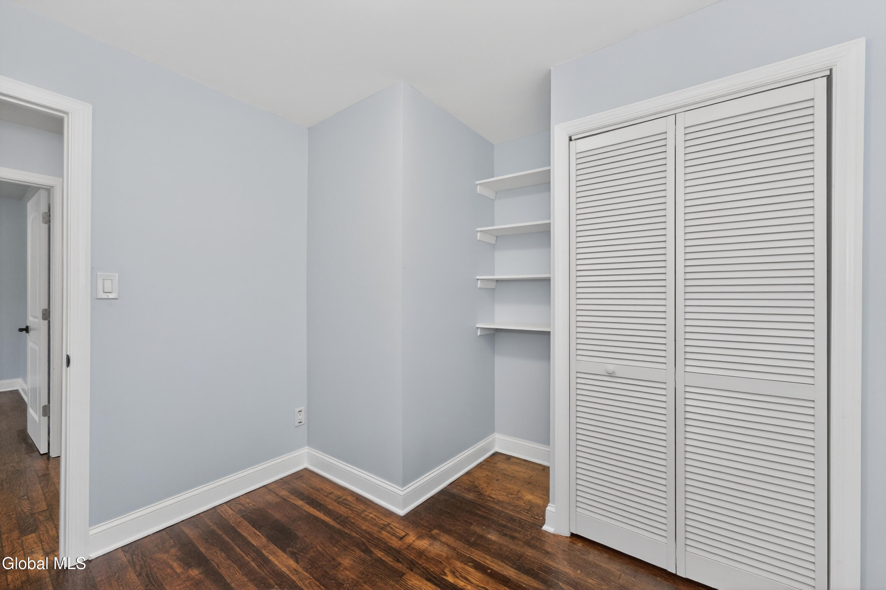 253 Vly Road Colonie, NY 12309 - Photo 19 of 34 3 Bedroom 6