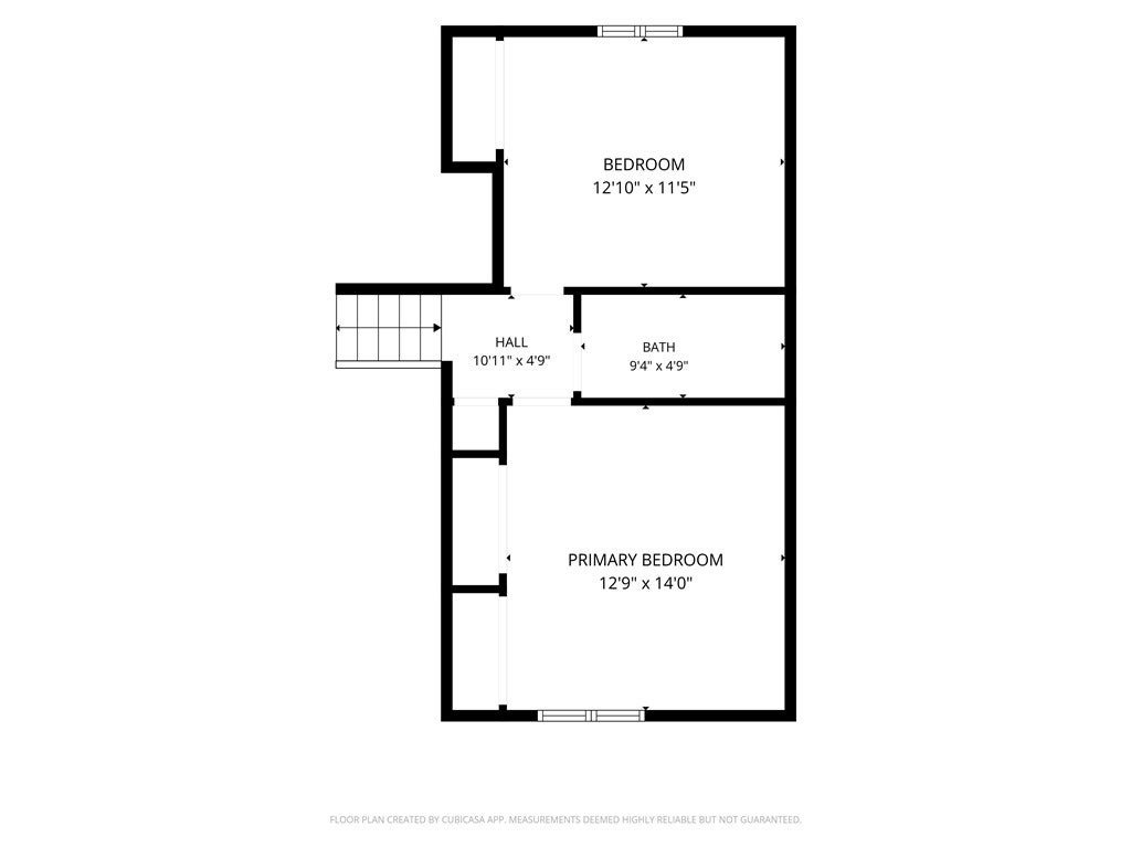 2893 Grove Court Decatur, IL 62521 - Photo 22 of 24 Gallery Image 22