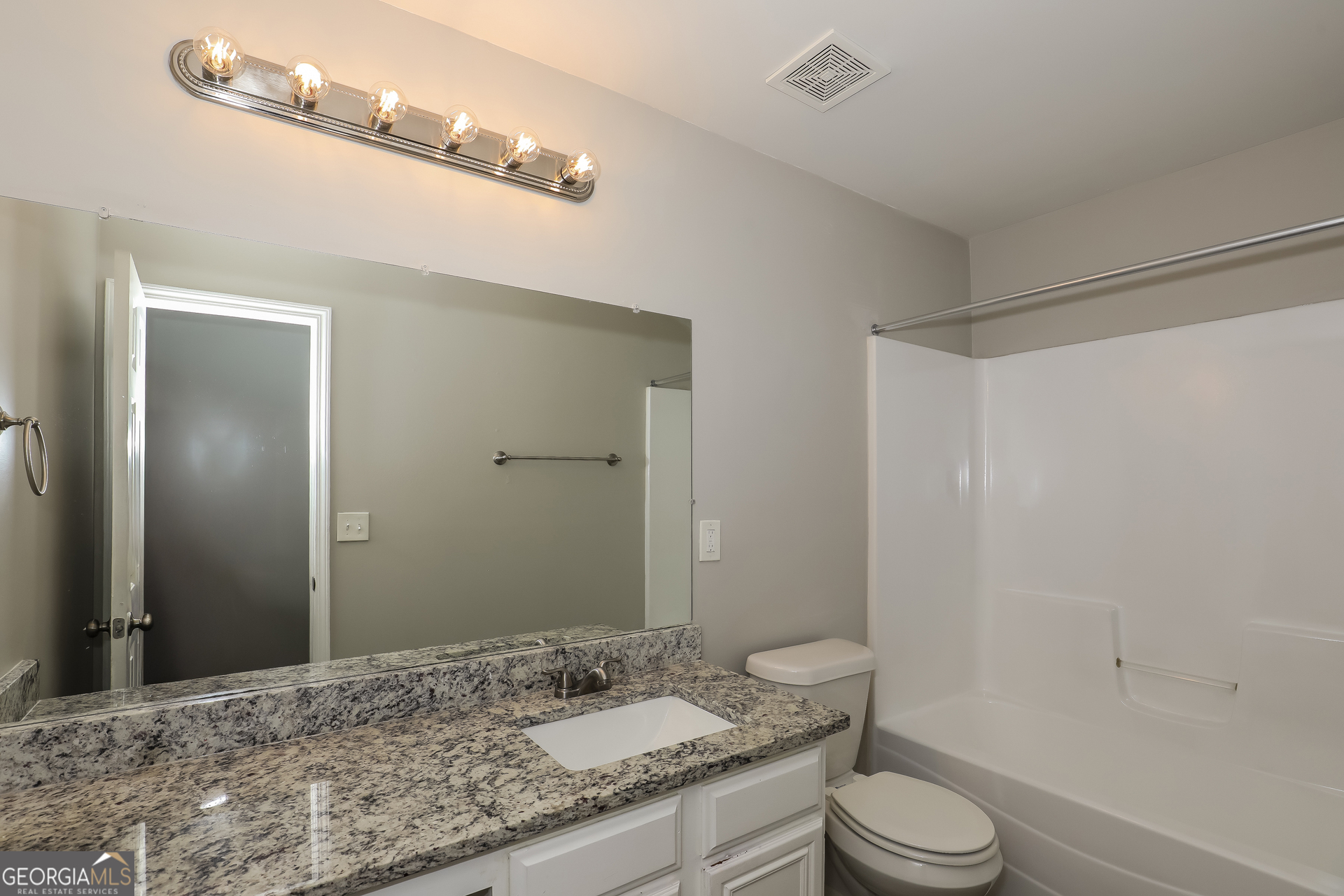 11627 Kades Trail Hampton, GA 30228 - Photo 18 of 22