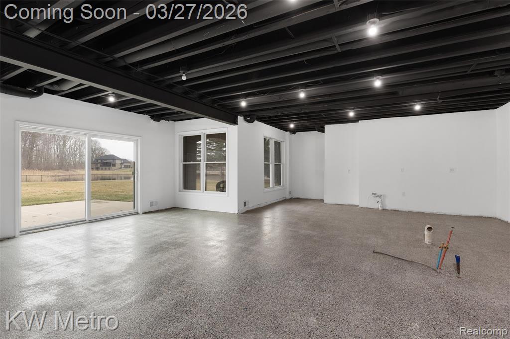 65884 Windrose Court Ray, MI 48096 - Photo 70 of 72