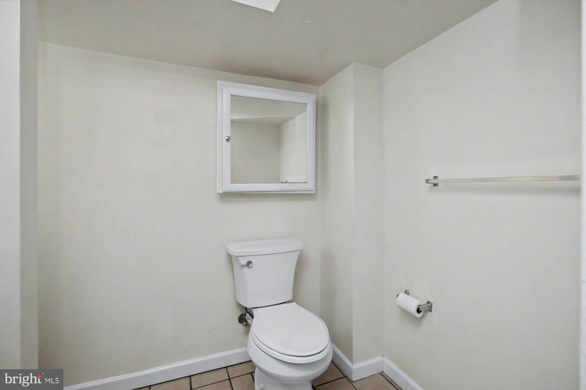 3443 Dunhaven Road Dundalk, MD 21222 - Photo 30 of 40 Gallery Image 30
