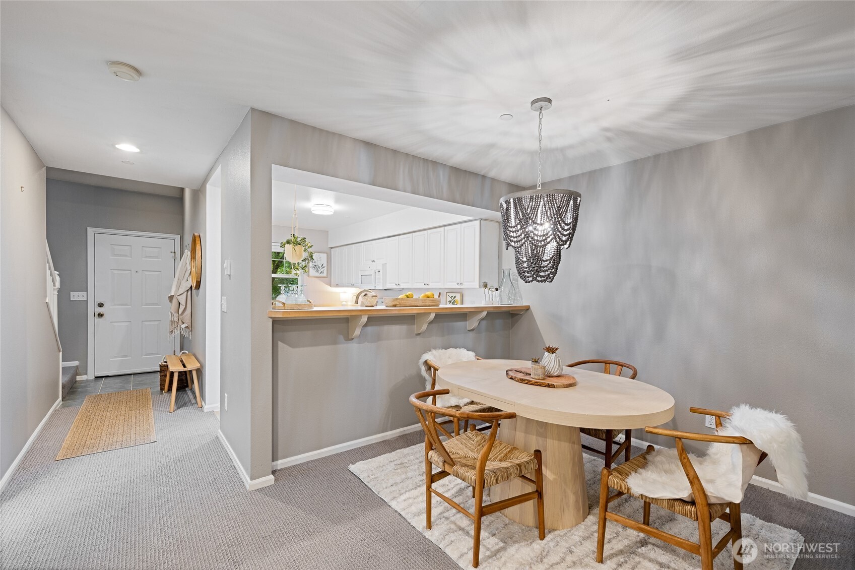 2300 Jefferson Avenue Northeast, Unit G128 Renton, WA 98056 - Photo 13 of 33