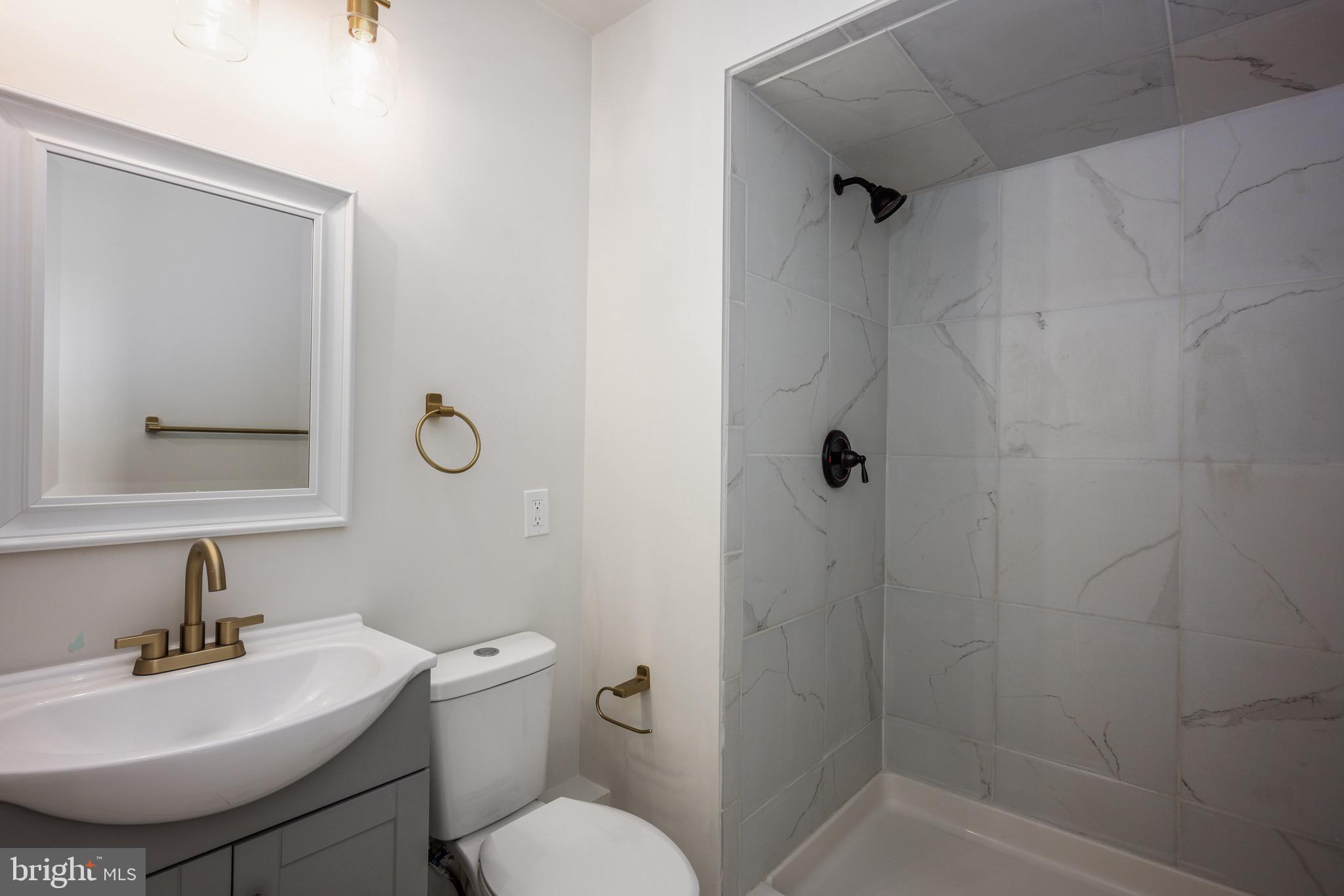 4703 Teeter Road Taneytown, MD 21787 - Photo 11 of 38