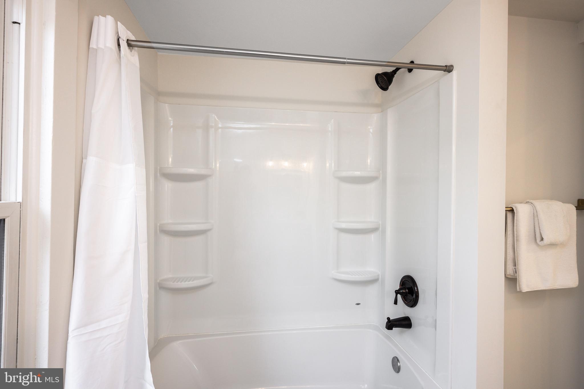 4703 Teeter Road Taneytown, MD 21787 - Photo 20 of 38