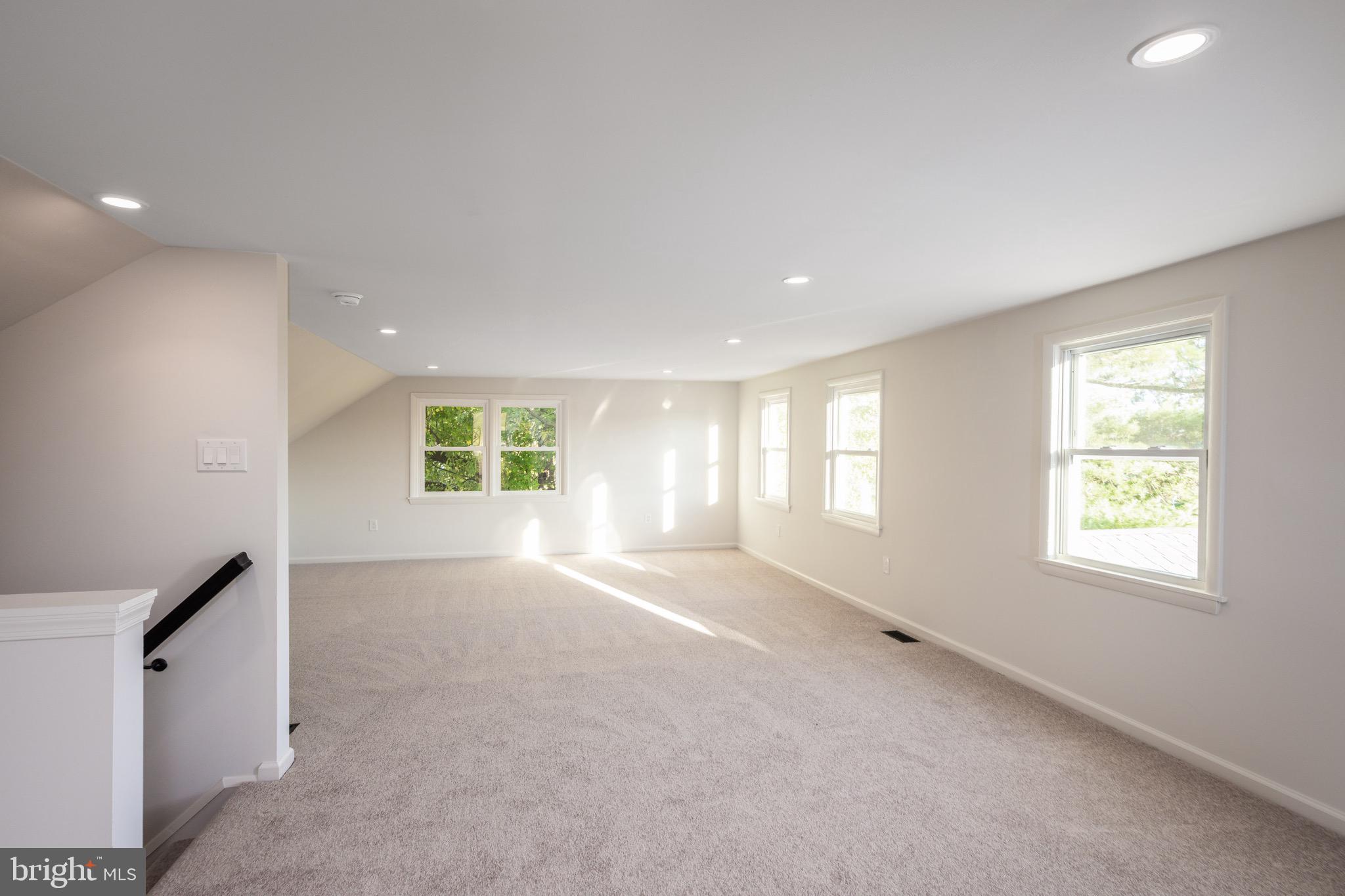4703 Teeter Road Taneytown, MD 21787 - Photo 21 of 38