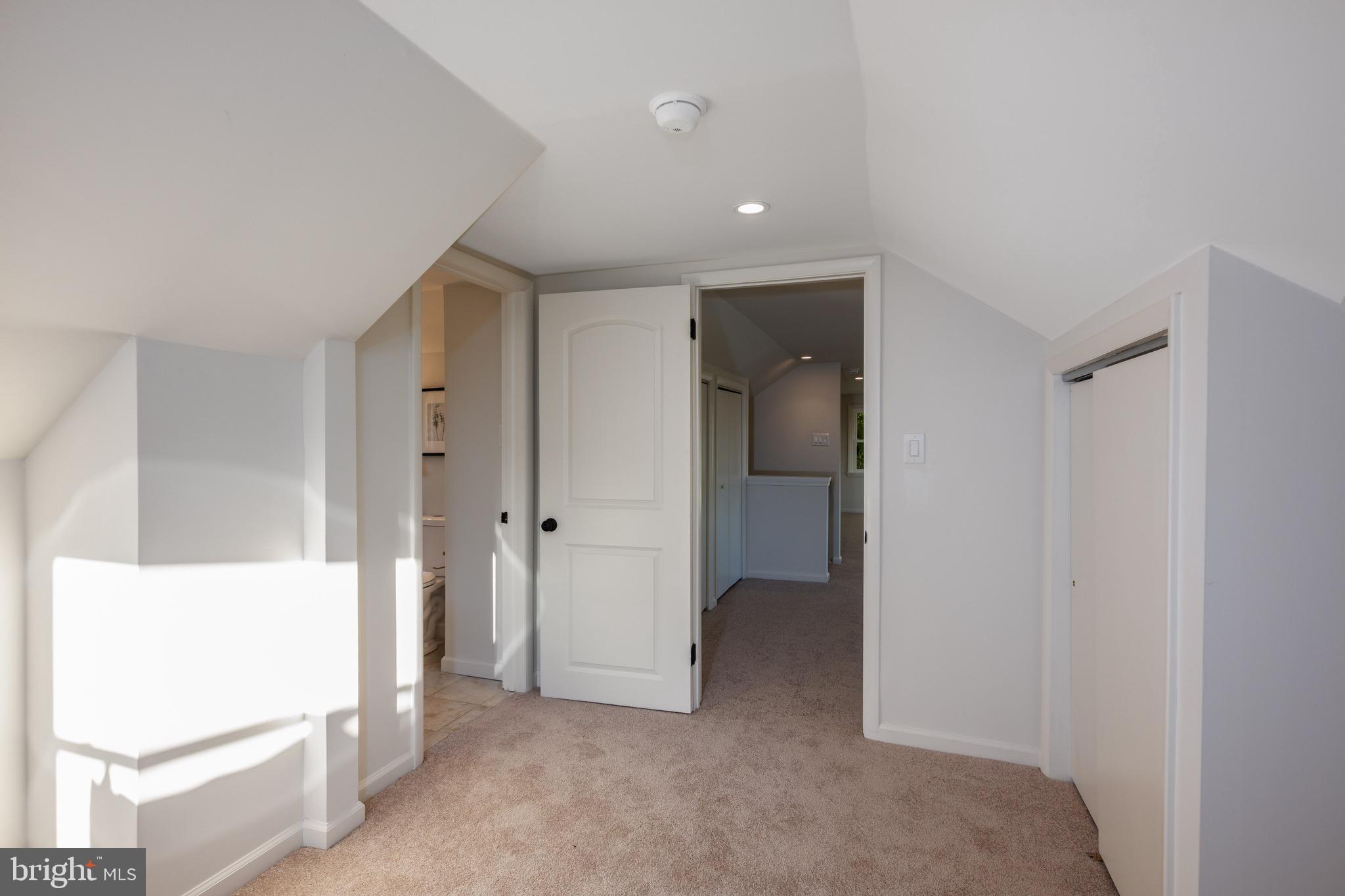 4703 Teeter Road Taneytown, MD 21787 - Photo 27 of 38