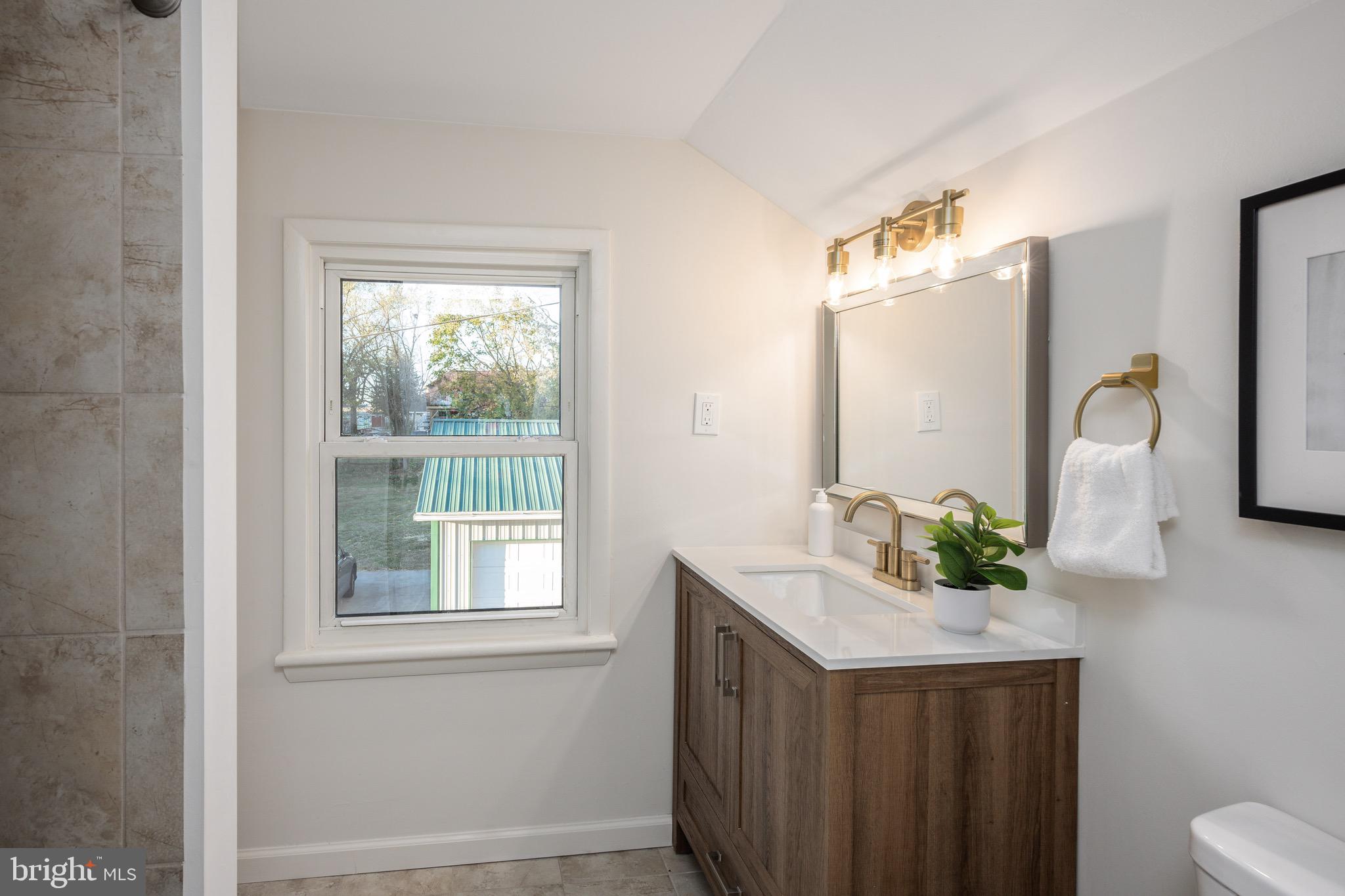 4703 Teeter Road Taneytown, MD 21787 - Photo 28 of 38
