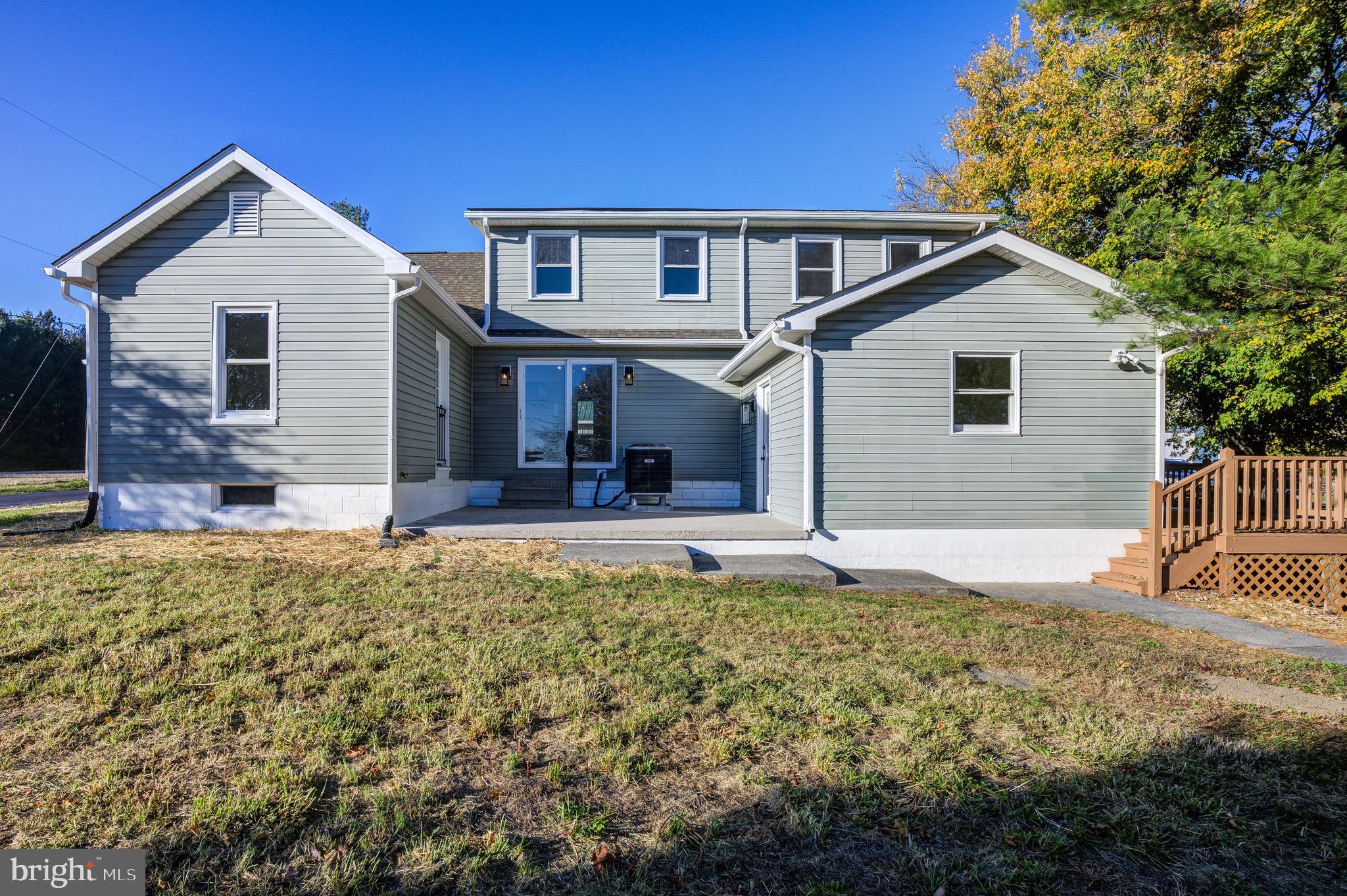 4703 Teeter Road Taneytown, MD 21787 - Photo 38 of 38