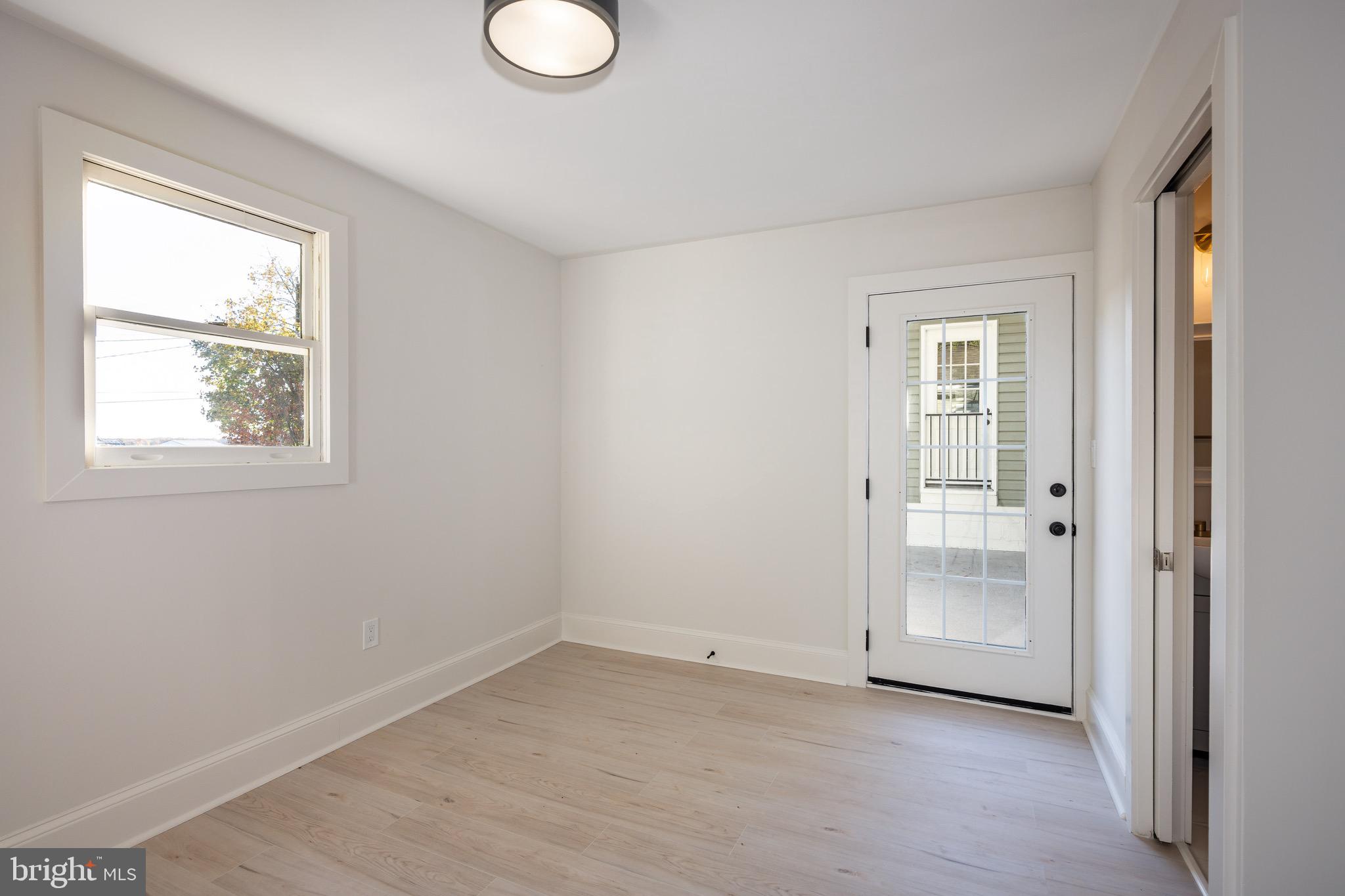 4703 Teeter Road Taneytown, MD 21787 - Photo 10 of 38