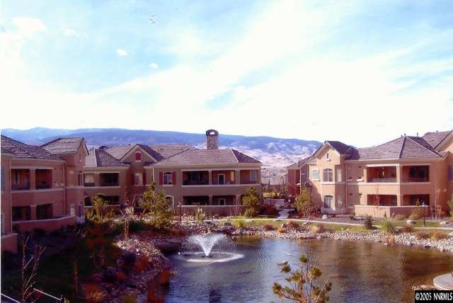 9900 Wilbur May Parkway, Unit 1304 Reno, NV 89521 - Photo 1 of 4 Photo 1