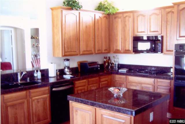 9900 Wilbur May Parkway, Unit 1304 Reno, NV 89521 - Photo 3 of 4 Photo 3