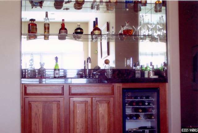 9900 Wilbur May Parkway, Unit 1304 Reno, NV 89521 - Photo 4 of 4 Photo 4