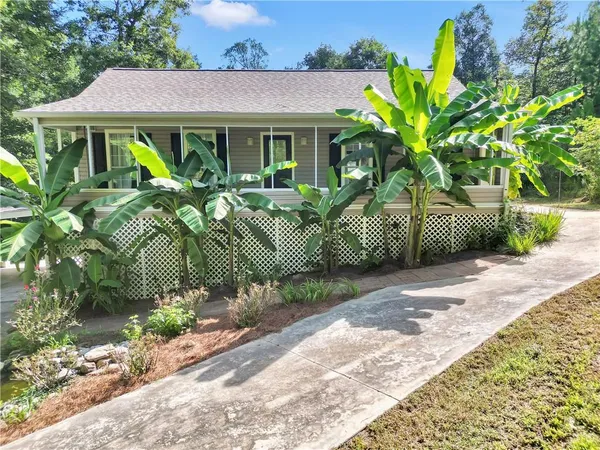 $399,900 | 376 Doe Lane, Mansfield, GA 30055