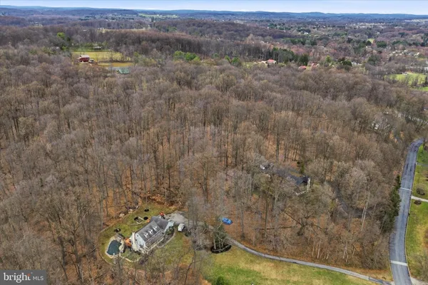 $125,000 | 7 Winston Court, Coatesville, PA 19320