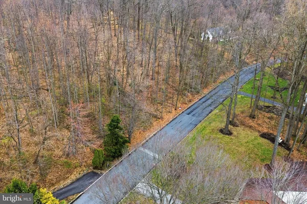 $125,000 | 7 Winston Court, Coatesville, PA 19320