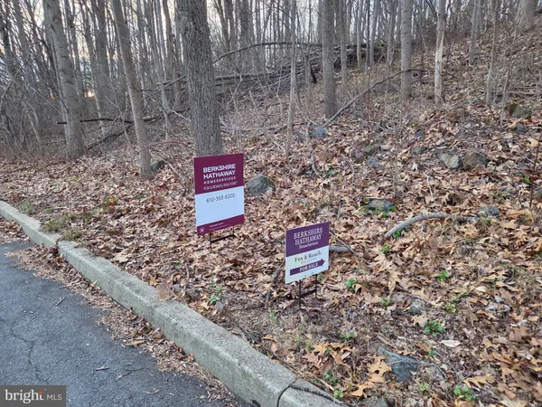 $125,000 | 7 Winston Court, Coatesville, PA 19320