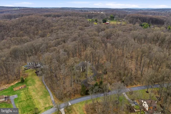 $125,000 | 7 Winston Court, Coatesville, PA 19320