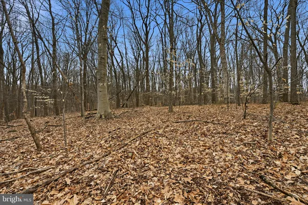 $125,000 | 7 Winston Court, Coatesville, PA 19320