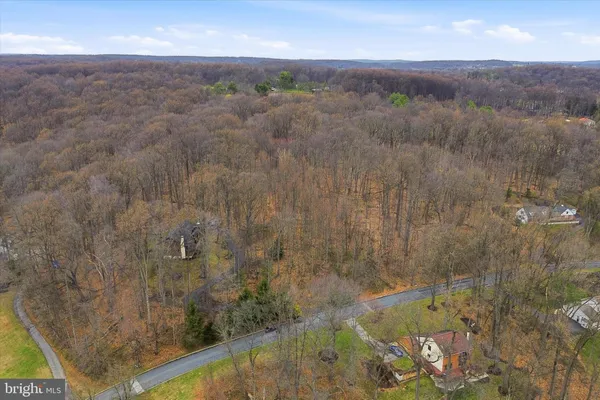 $125,000 | 7 Winston Court, Coatesville, PA 19320