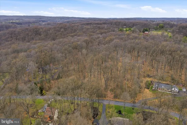 $125,000 | 7 Winston Court, Coatesville, PA 19320