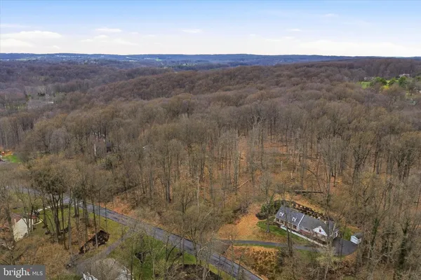 $125,000 | 7 Winston Court, Coatesville, PA 19320