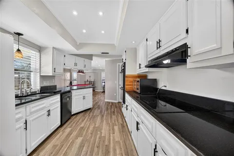 $329,900 | 441 Chestnut Avenue Northwest, Port Charlotte, FL 33952