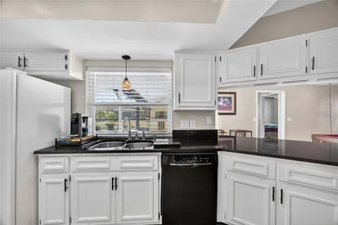 $329,900 | 441 Chestnut Avenue Northwest, Port Charlotte, FL 33952