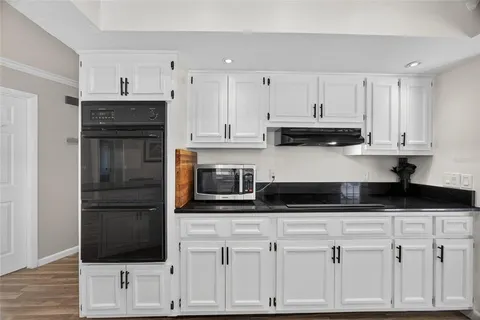 $329,900 | 441 Chestnut Avenue Northwest, Port Charlotte, FL 33952