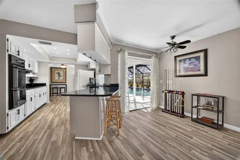 $329,900 | 441 Chestnut Avenue Northwest, Port Charlotte, FL 33952