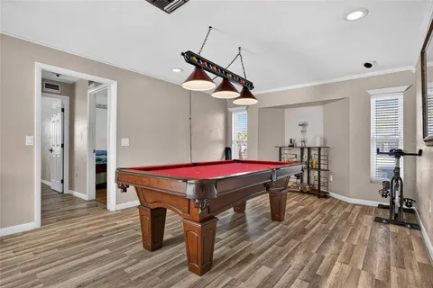 $329,900 | 441 Chestnut Avenue Northwest, Port Charlotte, FL 33952