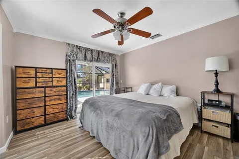 $329,900 | 441 Chestnut Avenue Northwest, Port Charlotte, FL 33952