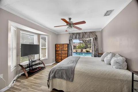 $329,900 | 441 Chestnut Avenue Northwest, Port Charlotte, FL 33952