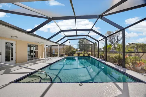 $329,900 | 441 Chestnut Avenue Northwest, Port Charlotte, FL 33952