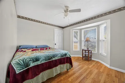 $329,900 | 441 Chestnut Avenue Northwest, Port Charlotte, FL 33952