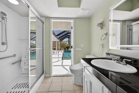 $329,900 | 441 Chestnut Avenue Northwest, Port Charlotte, FL 33952