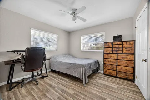 $329,900 | 441 Chestnut Avenue Northwest, Port Charlotte, FL 33952