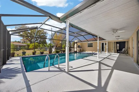 $329,900 | 441 Chestnut Avenue Northwest, Port Charlotte, FL 33952