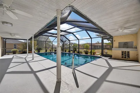 $329,900 | 441 Chestnut Avenue Northwest, Port Charlotte, FL 33952