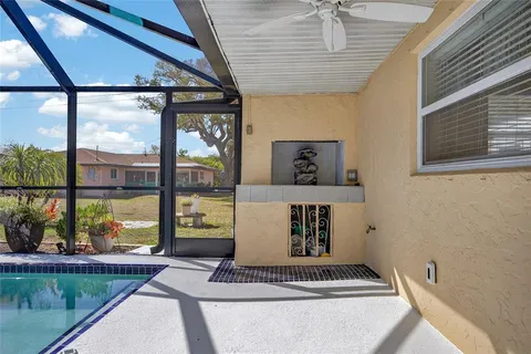 $329,900 | 441 Chestnut Avenue Northwest, Port Charlotte, FL 33952