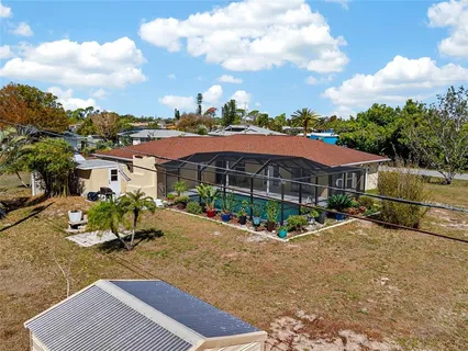 $329,900 | 441 Chestnut Avenue Northwest, Port Charlotte, FL 33952