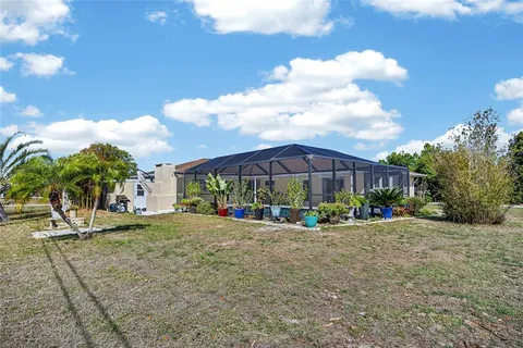 $329,900 | 441 Chestnut Avenue Northwest, Port Charlotte, FL 33952