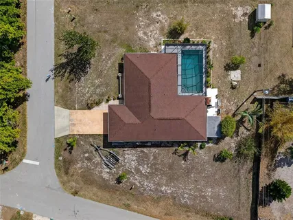 $329,900 | 441 Chestnut Avenue Northwest, Port Charlotte, FL 33952