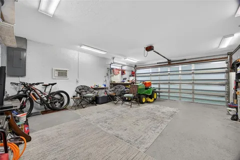 $329,900 | 441 Chestnut Avenue Northwest, Port Charlotte, FL 33952