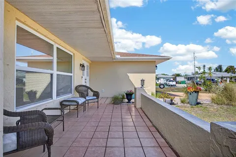 $329,900 | 441 Chestnut Avenue Northwest, Port Charlotte, FL 33952