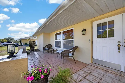 $329,900 | 441 Chestnut Avenue Northwest, Port Charlotte, FL 33952