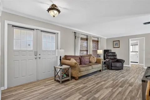 $329,900 | 441 Chestnut Avenue Northwest, Port Charlotte, FL 33952