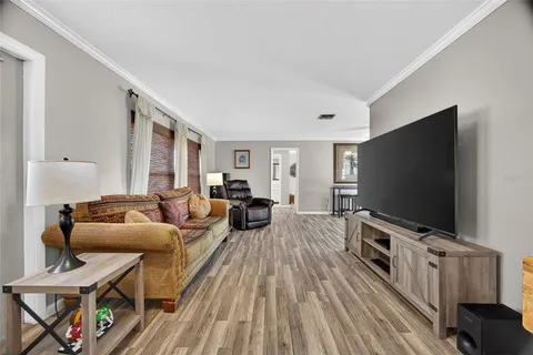 $329,900 | 441 Chestnut Avenue Northwest, Port Charlotte, FL 33952