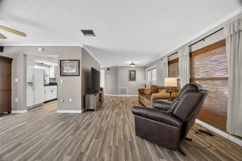 $329,900 | 441 Chestnut Avenue Northwest, Port Charlotte, FL 33952