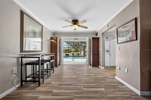 $329,900 | 441 Chestnut Avenue Northwest, Port Charlotte, FL 33952