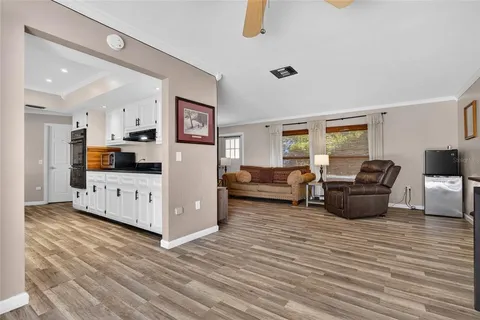 $329,900 | 441 Chestnut Avenue Northwest, Port Charlotte, FL 33952